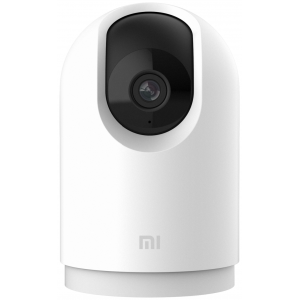 Müşahidə kamerası Xiaomi Mi 360 Home Security Camera 2K Pro White